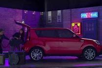 Image result for Kia Soul TV Commercial