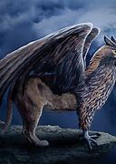 Image result for A Mythical Creature