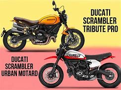 Image result for Ducati Motard