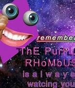 Image result for Relieved Meme