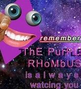 Image result for Funny Memes for Streams