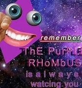 Image result for Empored by Rage Meme