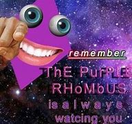 Image result for What the Heck Meme