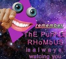 Image result for School of Rizz Meme