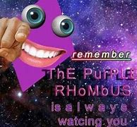 Image result for Silence Is Scary Memes