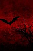 Image result for Bat Symbol in the Sky