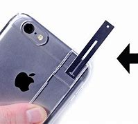 Image result for iPhone Antenna Attachment