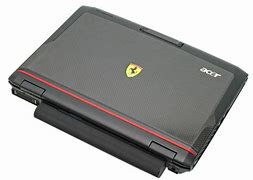 Image result for Acer Ferrari Laptop