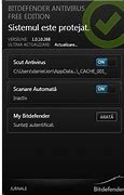 Image result for 360 Security Antivirus Free Download