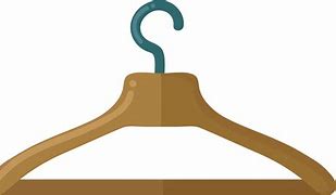 Image result for Suit On Hanger Clip Art