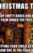 Image result for Christmas Sales Meme