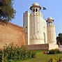 Image result for Pakistan Beauty