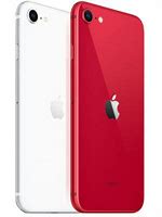 Image result for iPhone SE 2020 Homepage