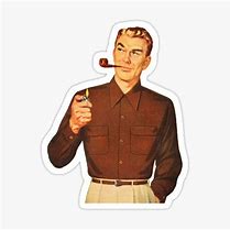Image result for Men Stickers