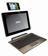 Image result for Asus PadFone