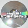 Image result for How to Fix a Broken Xbox 360