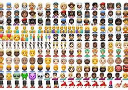 Image result for Emojis On Whatsapp