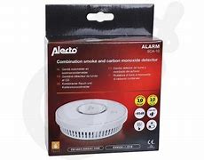 Image result for aledto