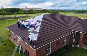 Image result for Best Roof for Hurricane Protection