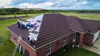 Image result for Strongest Roof for Hurricane