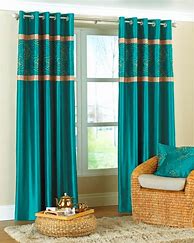 Image result for Swag Valance Curtains