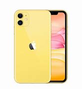 Image result for iPhone 11 Usado
