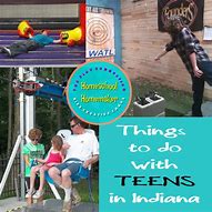 Image result for Things to Do with Family Near Me