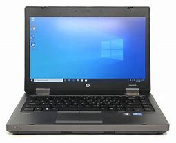 Image result for HP ProBook 6470B Base-Model Notebook PC