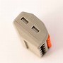 Image result for Electric Connector