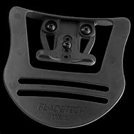 Image result for Blade-Tech Paddle
