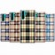 Image result for Small Plaid Cases