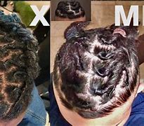 Image result for Xxxtentacion Hair Braids