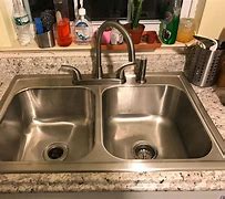 Image result for Countertop Materials Comparison Chart
