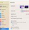 Image result for Mac New OS Announced