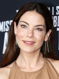 Image result for   Michelle Monaghan porn