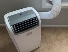 Image result for Portable Air Conditioner Heater Combo