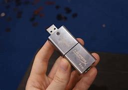 Image result for 1 Terabyte USB Drive