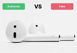 Image result for Air Pods 3rd Generation Fake