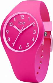 Image result for Ice Watch for Girl
