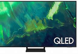 Image result for Bn68 07481A 00 Samsung 85 Inch TV