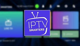 Image result for IPTV Download