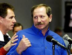 Image result for Dale Earnhardt Dead