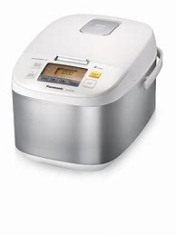 Image result for 1 Cup Rice Cooker Mini
