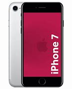Image result for iPhone 7 Repair Price