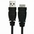 Image result for USB A to Micro B