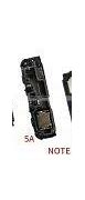 Image result for Mobile Phone Spare Parts