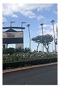 Image result for 600 Town Center Drive, Costa Mesa, CA 92626 United States