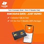 Image result for Boost Mobile ACP Program