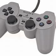 Image result for PSX PlayStation