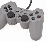 Image result for Sony PSX